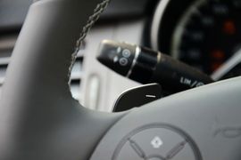 2014款奔驰R320