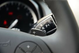 2014款奔驰R320