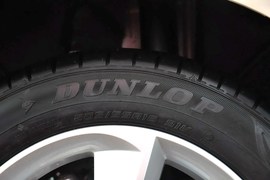 2015款斯柯达明锐1.4T