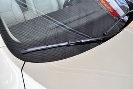 2015款斯柯达明锐1.4T