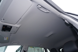 2024款大众途昂X