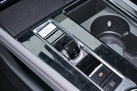 2024款大众途昂X