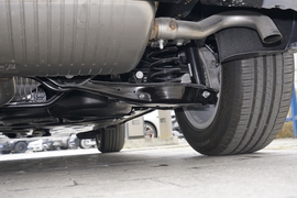 2024款大众途昂X