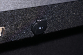 2024款大众途昂X