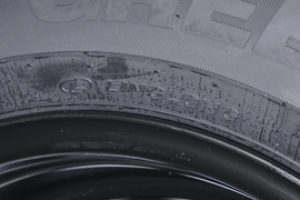 2024款大众途昂X