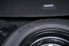 2024款大众途昂X