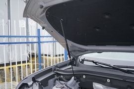 2024款大众途昂X