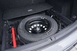 2024款大众途昂X