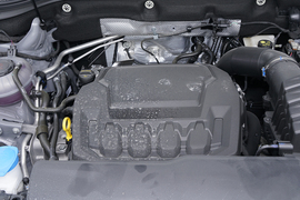 2024款大众途昂X