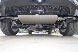 2024款大众途昂X