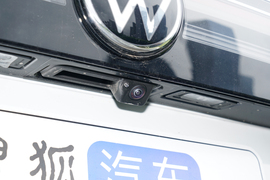 2024款大众途观L