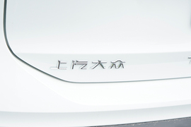 2024款大众途观L