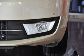 2015款斯柯达明锐1.4T