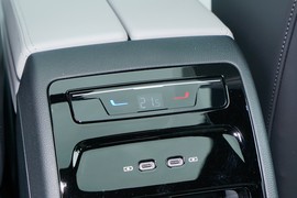2024款大众途观L