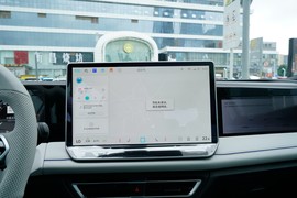 2024款大众途观L
