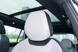 2024款大众途观L