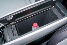 2024款大众途观L