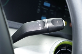 2024款东风风行雷霆