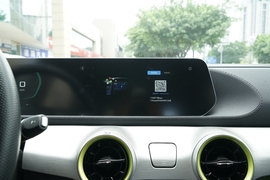 2024款东风风行雷霆