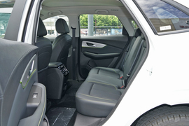 2024款东风风行雷霆