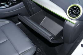 2024款东风风行雷霆