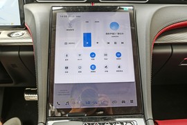 2024款红旗H6