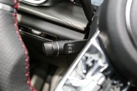 2024款红旗H6