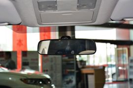 2011款日产骐达1.6L