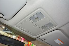 2011款日产骐达1.6L