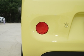 2024款五菱宏光MINIEV