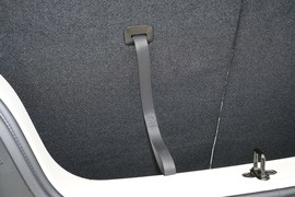 2024款五菱宏光MINIEV