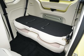 2024款五菱宏光MINIEV