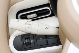 2024款五菱宏光MINIEV