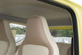 2024款五菱宏光MINIEV
