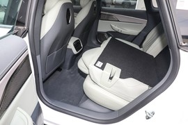 2024款星途星纪元