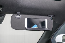 2024款星途星纪元