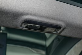 2024款星途星纪元