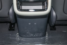 2024款星途星纪元