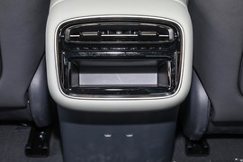 2024款星途星纪元