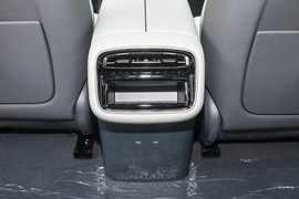 2024款星途星纪元