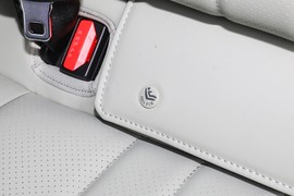 2024款星途星纪元