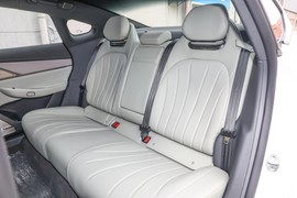 2024款星途星纪元