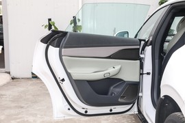 2024款星途星纪元