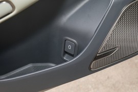 2024款星途星纪元