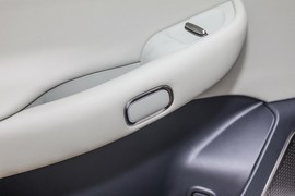 2024款星途星纪元