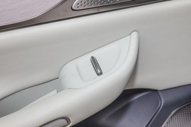 2024款星途星纪元