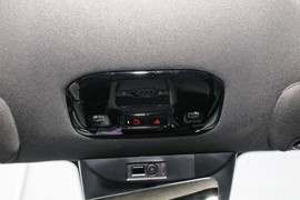 2024款星途星纪元