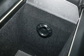 2024款星途星纪元