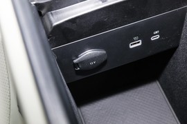 2024款星途星纪元