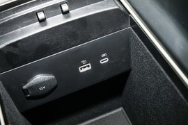 2024款星途星纪元